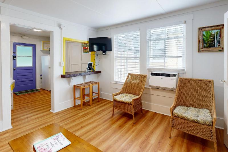 KW31D Orchid Suite - image 6