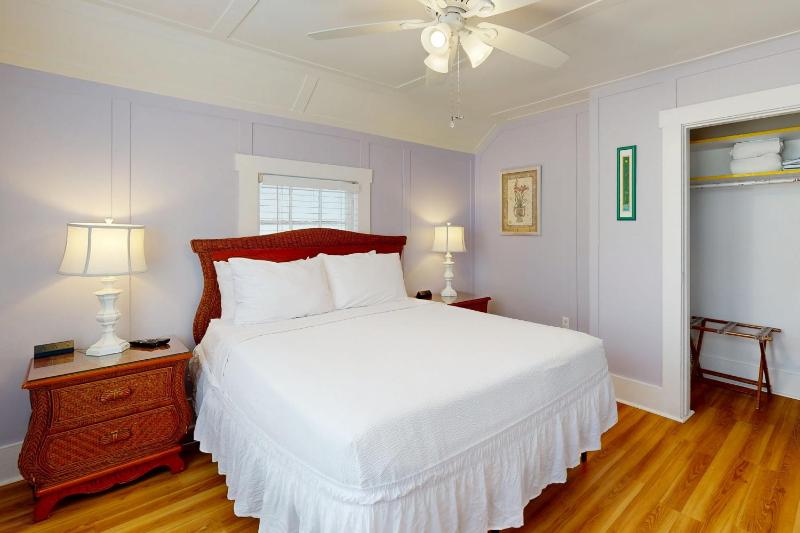 KW31D Orchid Suite - image 28
