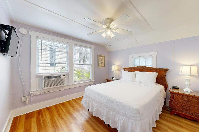 KW31D Orchid Suite - image 16