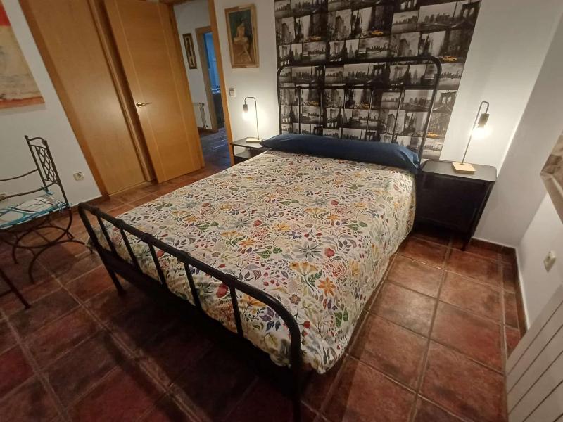 Villa Tiviti - image 13