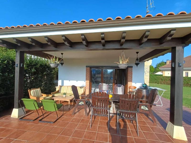 Villa Tiviti - image 12