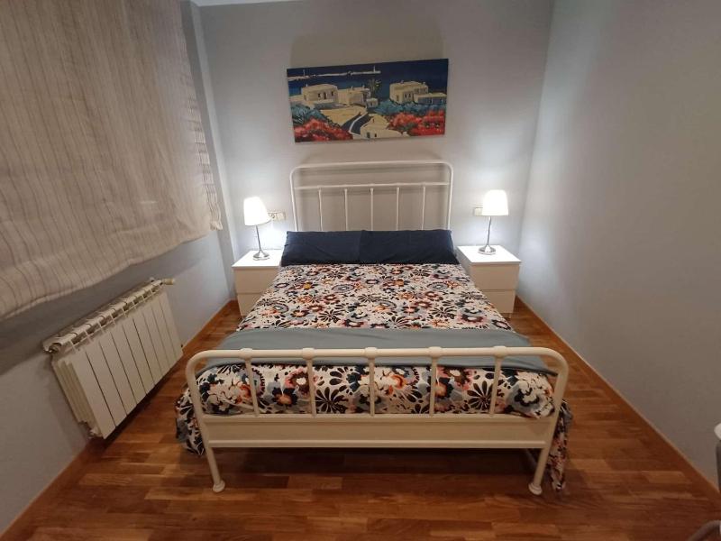 Villa Tiviti - image 15
