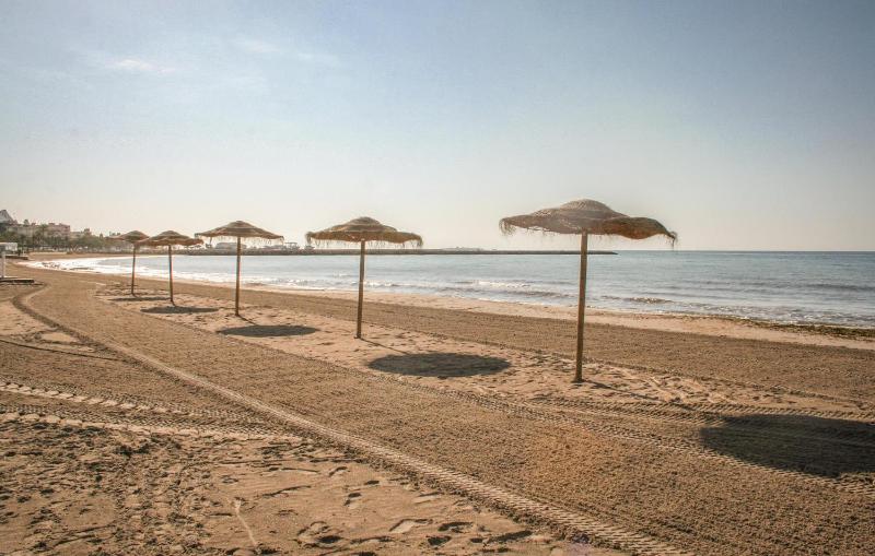 Nice Home In Santa Pola With Wifi - image 21