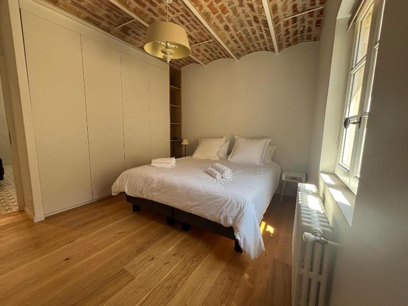 ARLES: Duplex Chic Centre - Clim & Vue Imprenable - FR-1-765-29 - image 25