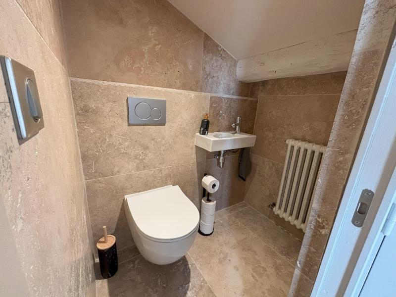 ARLES: Duplex Chic Centre - Clim & Vue Imprenable - FR-1-765-29 - image 10