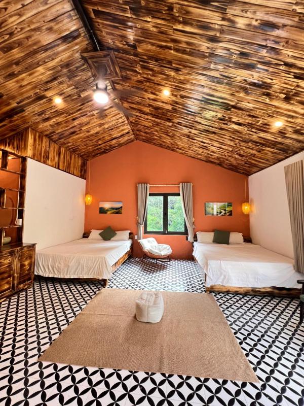 Little Stream House Sapa - image 1