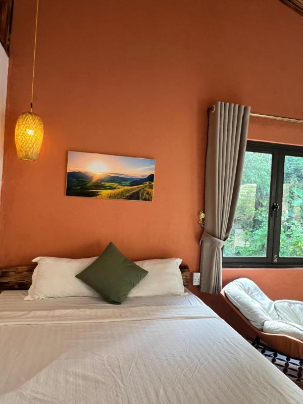 Little Stream House Sapa - image 38