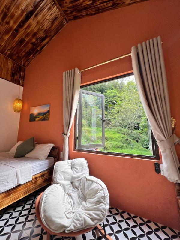 Little Stream House Sapa - image 39