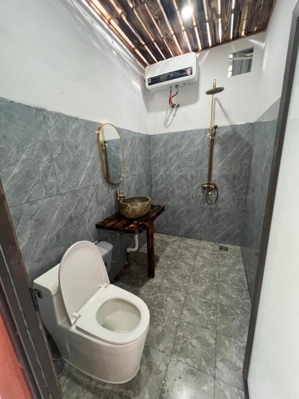 Little Stream House Sapa - image 33