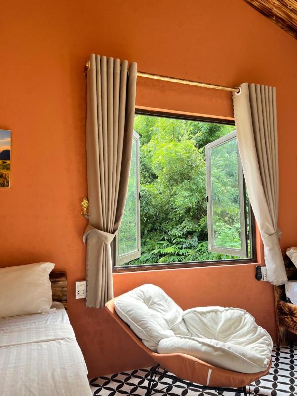 Little Stream House Sapa - image 23