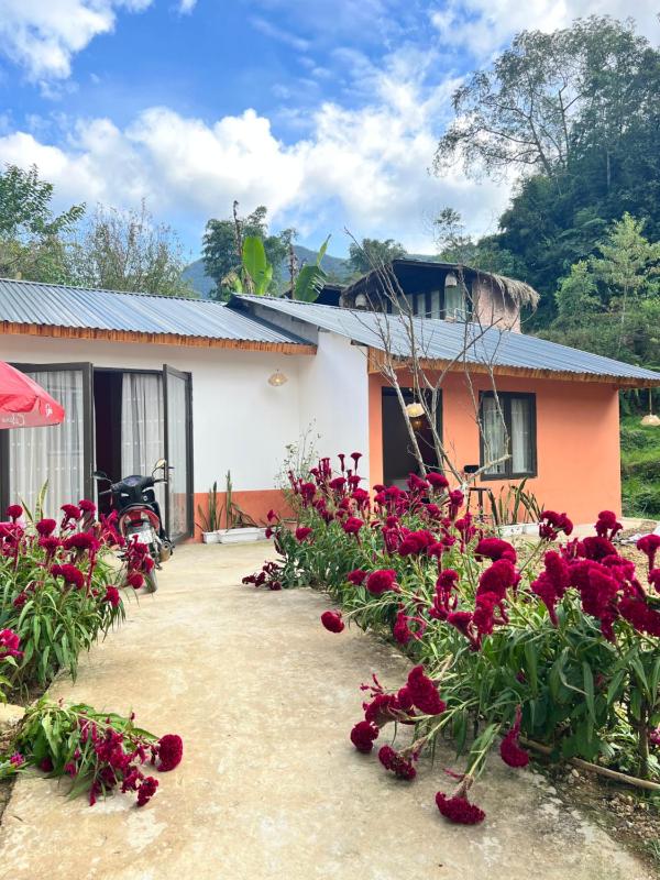 Little Stream House Sapa - image 5