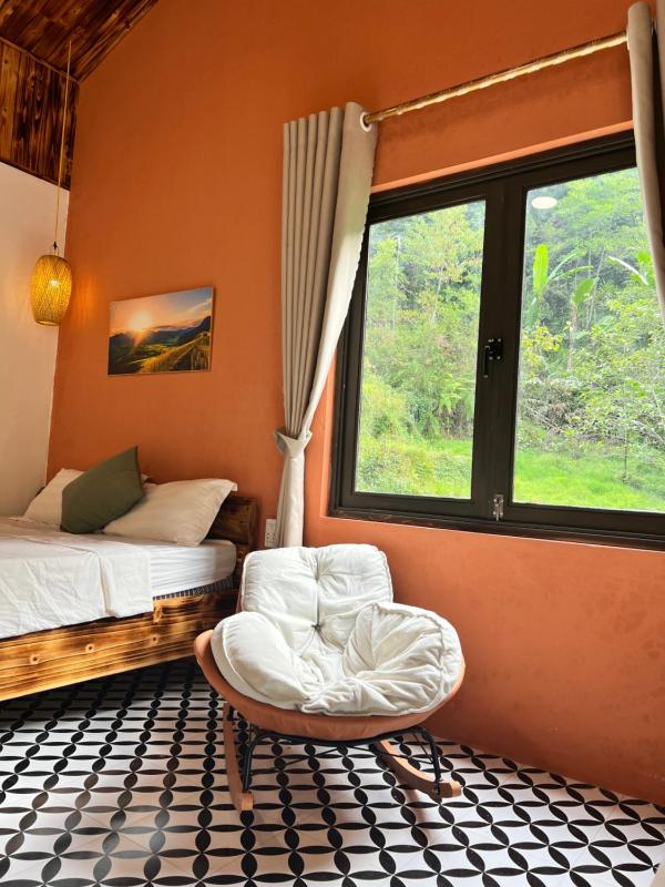 Little Stream House Sapa - image 20