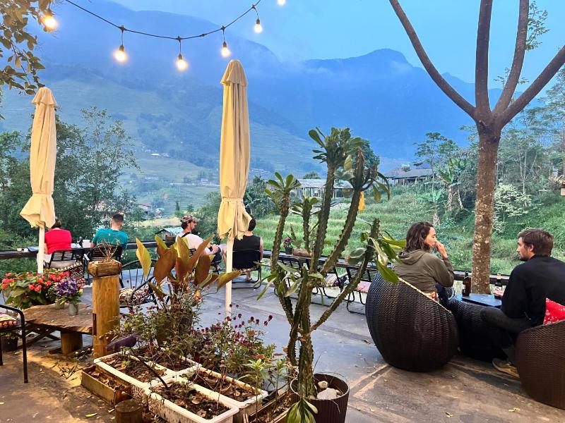 Little Stream House Sapa - image 10
