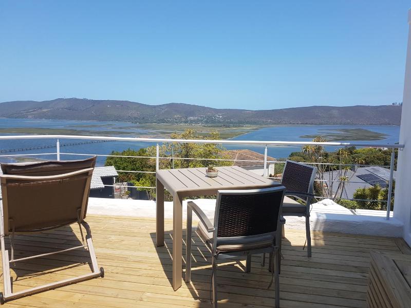 Villa Afrikana Guest Suites by Knysna Paradise Collection - image 8