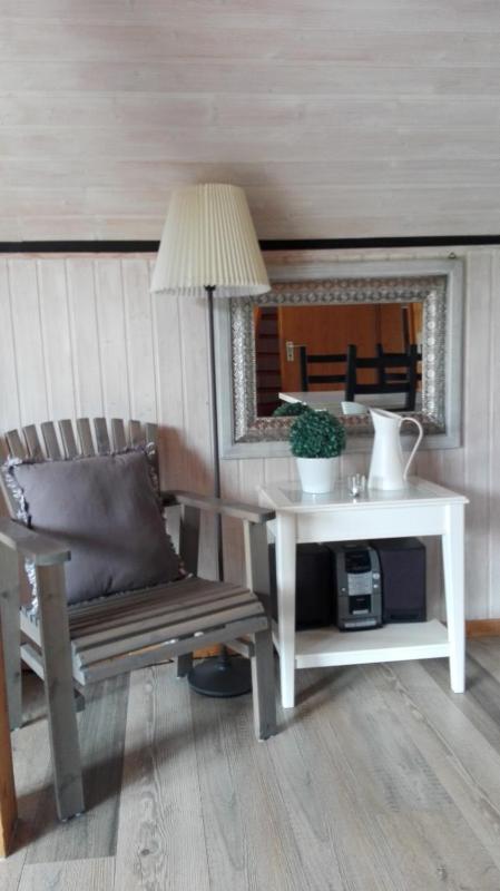 Ellie-Ferienhaus Strandräuber - VS1 - image 43