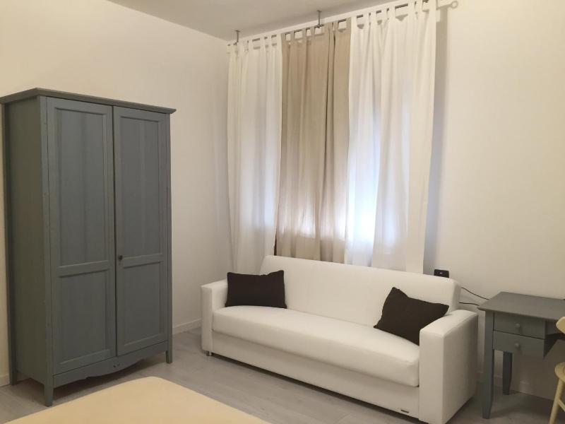 Sunday Apartments - image 13