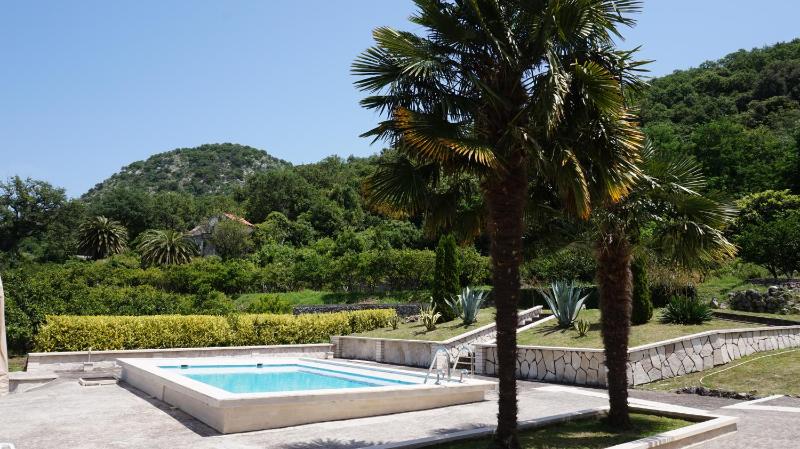 Borgo Del SilenzioApartment With Pool - image 16