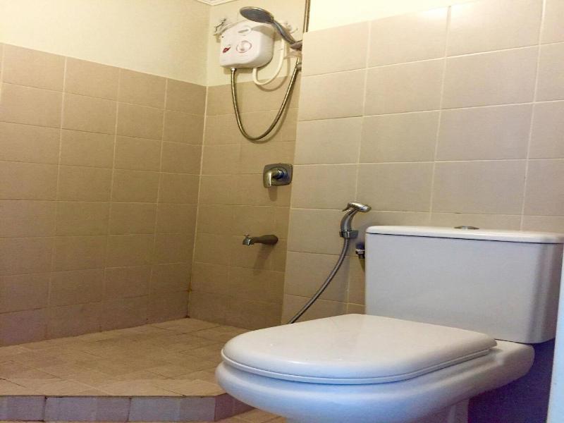 One Oasis Condotel - image 16