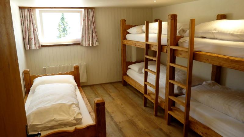 Quintuple Room with Shared Bathroom (No. 3) image 4