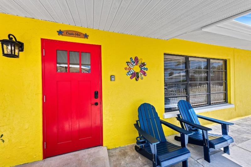 Casita Mar - 1137E - image 42