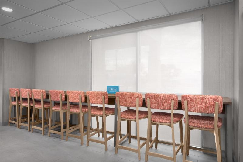 Home2 Suites by Hilton Scottsdale Old Town - image 30