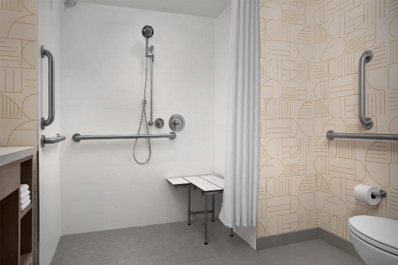 Home2 Suites by Hilton Scottsdale Old Town - image 50