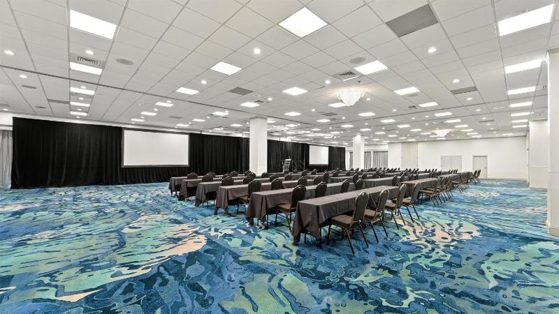 The Ellie Beach Resort Myrtle Beach Tapestry By Hilton - image 22