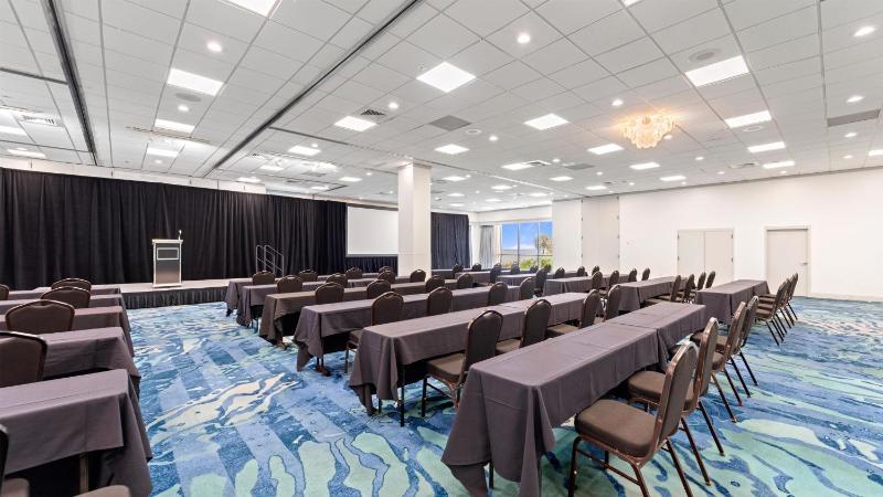 The Ellie Beach Resort Myrtle Beach Tapestry By Hilton - image 10