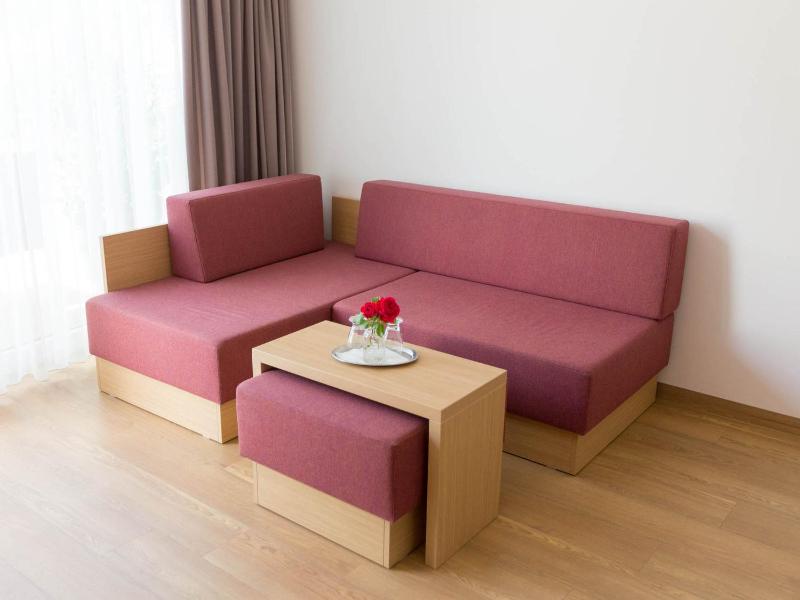 Apartment image 2