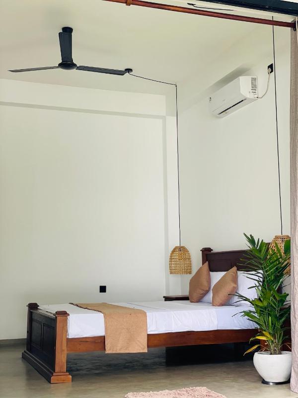 Bloom Beach Villa - image 14