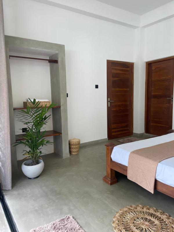 Bloom Beach Villa - image 7