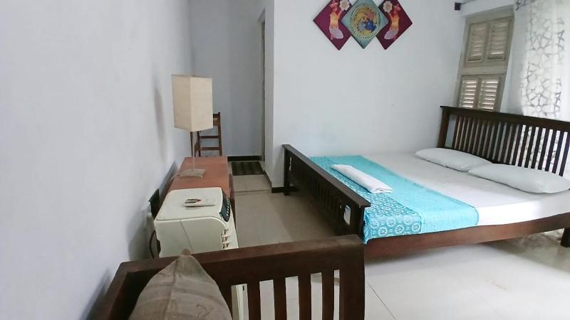 BLK villa-Don's Place - Bliss Lavish Kandy - image 10