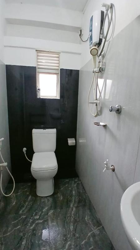 BLK villa-Don's Place - Bliss Lavish Kandy - image 15