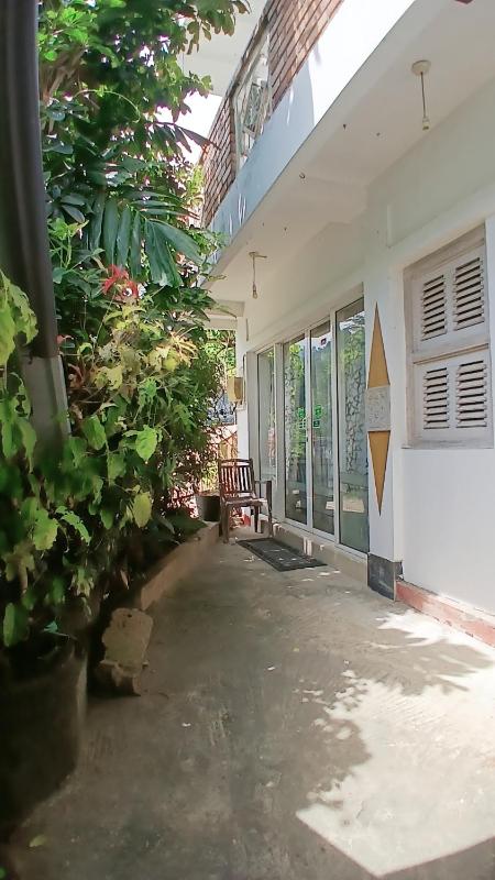 BLK villa-Don's Place - Bliss Lavish Kandy - image 12