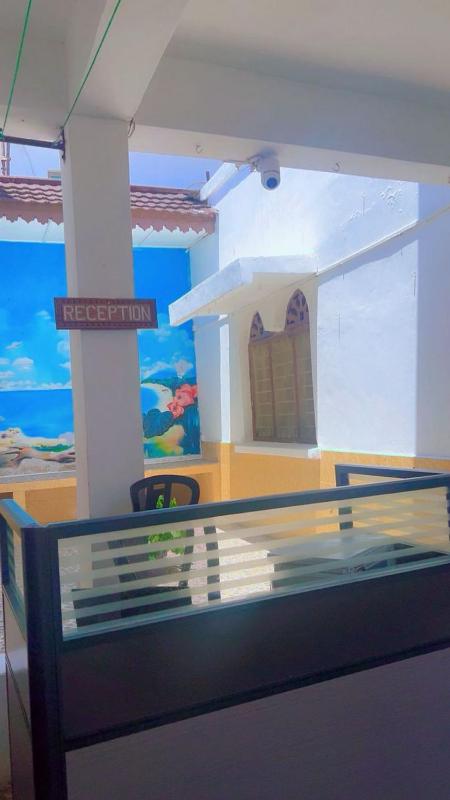 Malkiya House - image 16
