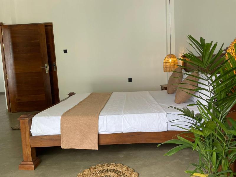 Bloom Beach Villa - image 16