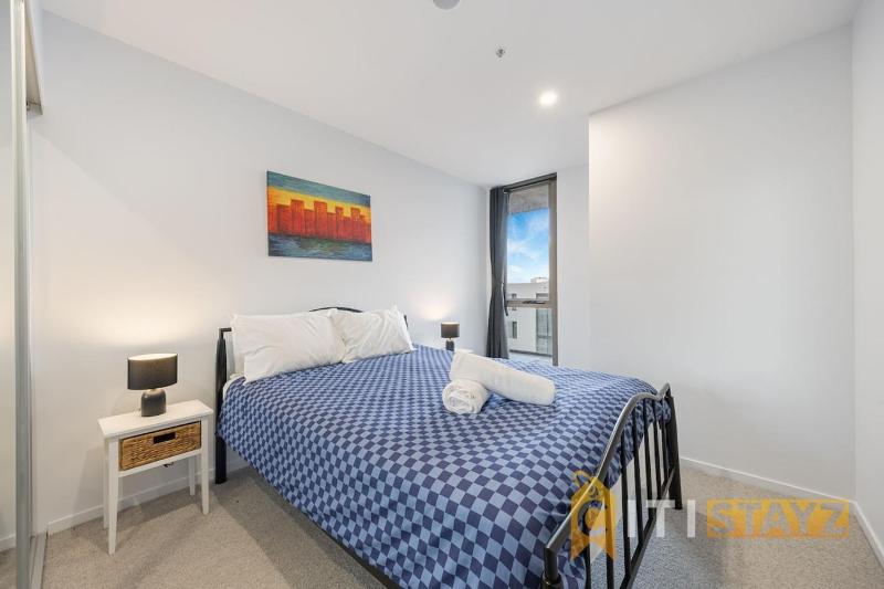 Marvellous at Melrose - 2bd 2bth Apt - Woden CBD - image 7