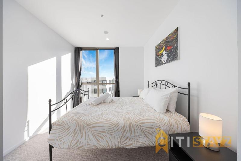 Marvellous at Melrose - 2bd 2bth Apt - Woden CBD - image 14