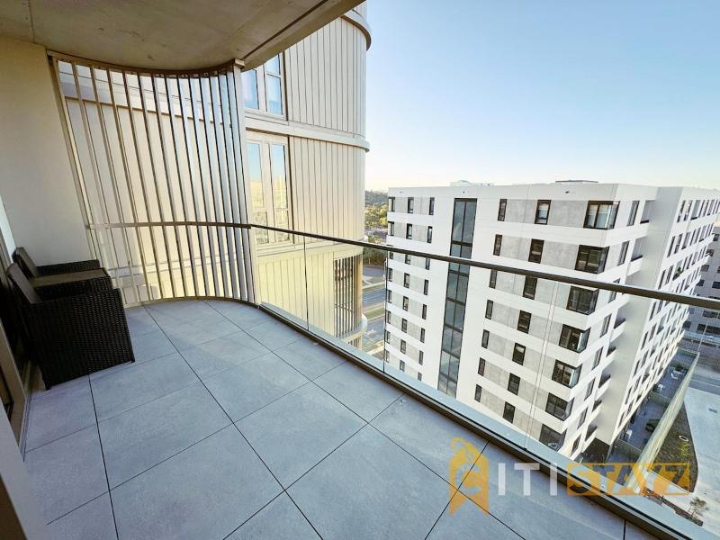 Marvellous at Melrose - 2bd 2bth Apt - Woden CBD - image 6