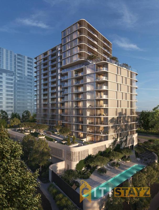 Marvellous at Melrose - 2bd 2bth Apt - Woden CBD - image 10