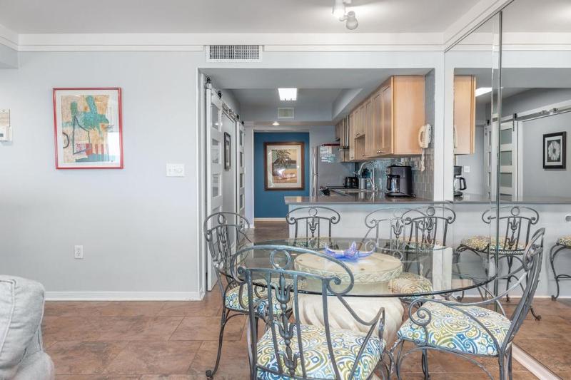 Ocean House 1406 - image 18