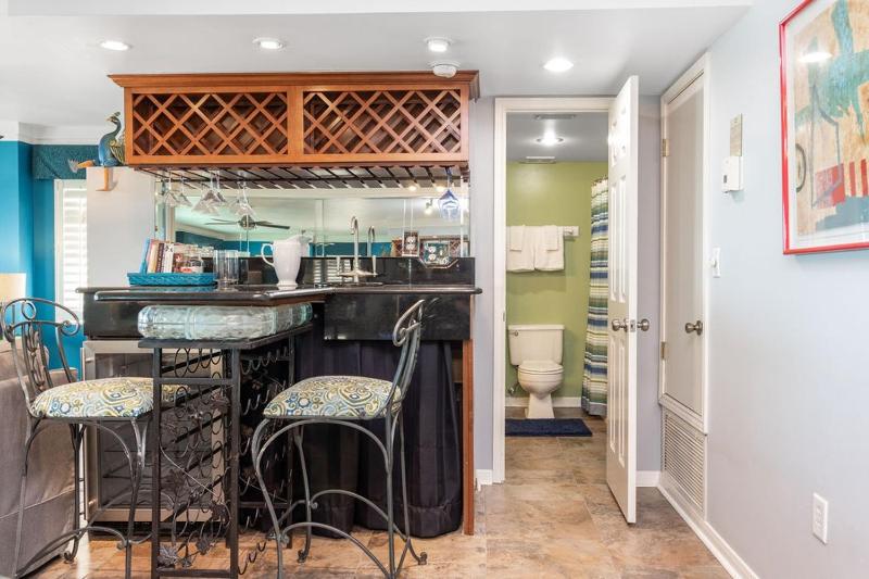 Ocean House 1406 - image 10