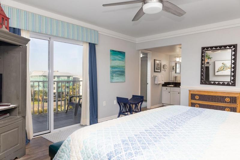 Ocean House 1406 - image 34