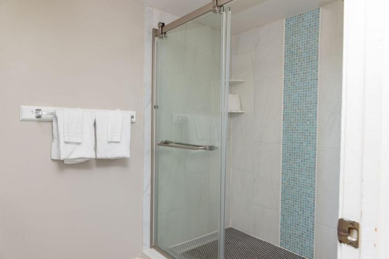 Ocean House 1406 - image 7