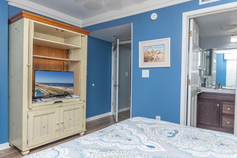 Ocean House 1406 - image 25