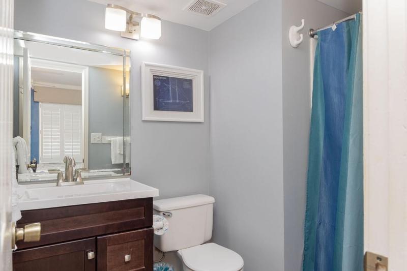 Ocean House 1406 - image 8