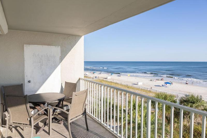 Ocean House 1406 - image 9