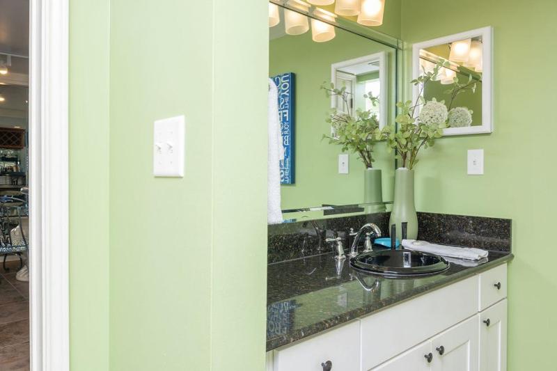 Ocean House 1406 - image 19