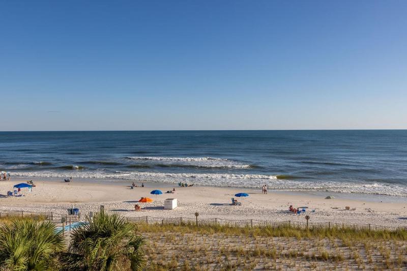 Ocean House 1406 - image 6