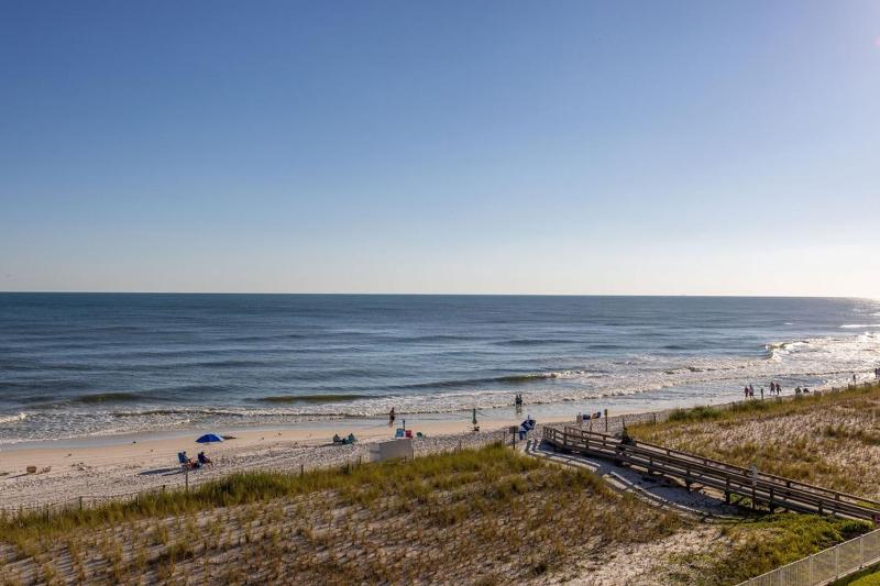 Ocean House 1406 - image 13